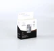 Audio-Technica AT-VM95SH Cartridge MM System VM95SH Shibata