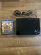 Samsung BD-H5100 Blu-Ray DVD Player w/ Movie - TESTED