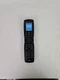 URC MXHP-R700 Remote Control MX HomePro Home Theater Remote