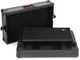 Gator Onyx Upper Deck Flight Case for Pioneer DJ DDJ-REV1