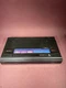 Sony RDR-GX255 DVD Recorder / Player w/ Remote Not Fully Tested, Powers On