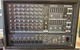 Yamaha EMX88S 8 Channel 400W+400W Powered Mixer | Tested & Working