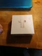 Apple AirPods 2nd Generation Empty Retail Box Only MV7N2AM/A 3 PART Empty Box 📦
