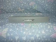 BOSE AV 3-2-1 Series 1 AV-321 Media Tray Cover for DVD Player