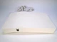 TiVo BOLT DVR and Streaming Media Player - TCD849500 - 500GB - No Remote