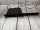 Telex EV Electro-Voice RE2 RE-2 FMR-500 Clear Scan Wireless Band A/B/G Receivers