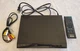 Sony DVP-SR210P DVD Player Progressive Scan