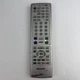 SHARP GA203WJSA REMOTE CONTROL for LC30HV6U LC37HV6U TESTED AND WORKS