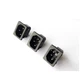 IEC Connector AC Power for Avid Nitris DX 7020-30008-04 Media Composer