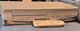 Sylvania DVC840G DVD VCR Combo VHS Player Recorder Tested Remote 2006