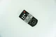 Remote Control For Yamaha FSR66 FSR64 Powered Home Theater Soundbar Audio System