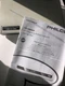 Philco DTV Digital to Analog Converter Box TB100HH9  No Remote