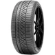 245/40R18 Falken Ziex ZE960 A/S 97W XL Black Wall Tire 245/40R18 Falken Ziex ZE960 A/S 97W XL Black Wall Tire