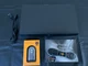 TIVO Premier XL Cable DVR -Model TCD748000, 1TB  Live TV/Cable/Stream/DVR
