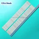 LED Backlight For SHARP LC-58Q7330U Hisense 58R6E 58H6550E JL.D580A1330-365AS-M