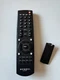 DYNEX RC-401-0A LCD TV REMOTE CONTROL  DX-L32-10A DX-L37-10A DX-L42-10A