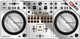 PIONEER DDJ-REV1 Skin Mirror Silver