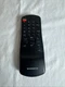 Magnavox NA386 Converter Box Remote Control TB100MW9 TB100MW9A TB110MW9 Genuine