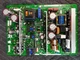 PIONEER PRO-506PU Power Board APS-216 (CH) M