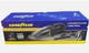 Goodyear High Power Mini Compact Car Vacuum 12inch 60W Wet Dry 12V DC  NEW