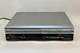 Pioneer DVR-RT500-S DVD Recorder Tested Working, No Remote