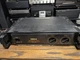 Yamaha P2050 Power Amplifier Professional Series - Works Great - Tested