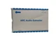 AUTOUTLET ARC Audio Extractor EFU156 EFU157 HDMI Coaxial Optical Output