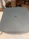 JBL BAR-1300X 11.1.4ch Soundbar and Subwoofer complete set excellent condition