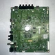Vizio V705-G3 Main Board (1P-018BC00-4011 / 0170CAR0Q100) Y8388798S