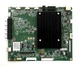 Vizio E60-E3 LFTRVUCT Main Board Y8387520S 