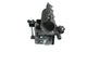 DirecTV Slimline Back Assembly Bau4r2 for Kaku Slimline / Fast Free Ship / New!