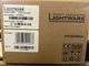 Lightware HDMI-TPS-RX97 HDMI HDBaseT Receiver