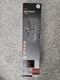 GE Attic Mount HDTV Antenna 60-Mile VHF/UHF 1080P 4K Ready - NEW