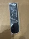 New Genuine TEAC RC-1275 Remote control For CD-RW890 & CD-RW890MKII - Orig OEM