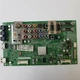 EBT60683105 MAIN BOARD LG50PQ30