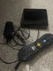 TiVo Mini Vox TCDA95000 with Power Adapter and Remote