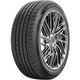 4 Tires Ironman iMOVE PT Plus 215/60R16 95H AS A/S All Season