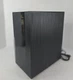 Samsung Wireless Active Subwoofer Model PS-WF450