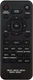 Replaced Remote fit for JBL Home Theater Soundbar Speaker SB350 SB450 SB 200