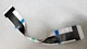 Hisense 65A6N LVDS Cable From Main To T-Con Board 