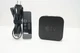 Apple TV 4th Generation with Remote A1625