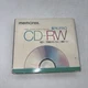 Memorex CD-RW 5 Pack, High speed, 12X, 700MB, 80min, CDs Silver Color