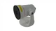Star Projector Dwb-01,Galaxy Projector Upgraded Clear Lens without films disc