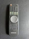 Samsung 10343R VCR Remote Control OEM for SV8608 VR3608 VR3608C VR5078C VR5608