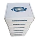 (7x) Crestron UC-CAM-WMK Wall Mount Kits for Crestron Cameras 6510998