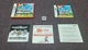 New Super Mario Bros Nintendo DS (Complete in Case) W/Manual & all the inserts!