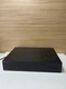 Atlona AT-UHD-PRO3-88M 8x8 Matrix Switcher (for Parts Or Repair)