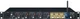 TASCAM MZ-123BT 3-channel Rackmount Multizone Mixer MZ123BT - Great Gift!