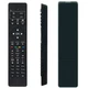 Replaced infrared Remote Control fit for Superbox S1,S2 PRO,S3,S5Max,S6Max