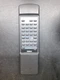 OEM Yamaha VS54120 CD Remote Control for CDC501 CDC555 CSR3100 CSR3200 - DD-0142
